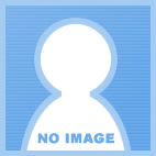 blogfrench